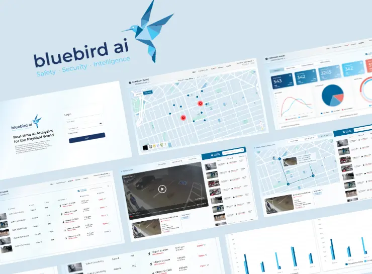 vinay ramdas | frontend developer