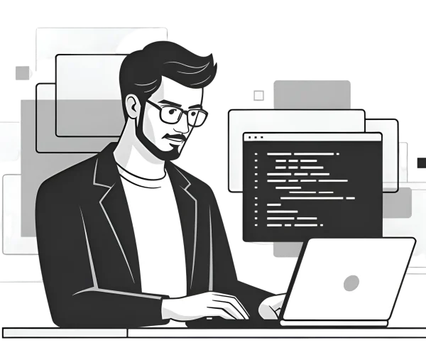 Vinay Ramdas | Frontend Developer | UI Developer | WordPress